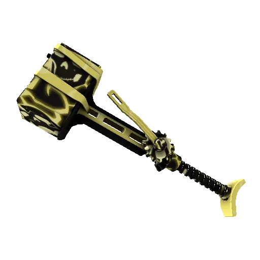 powerjack