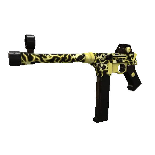 smg