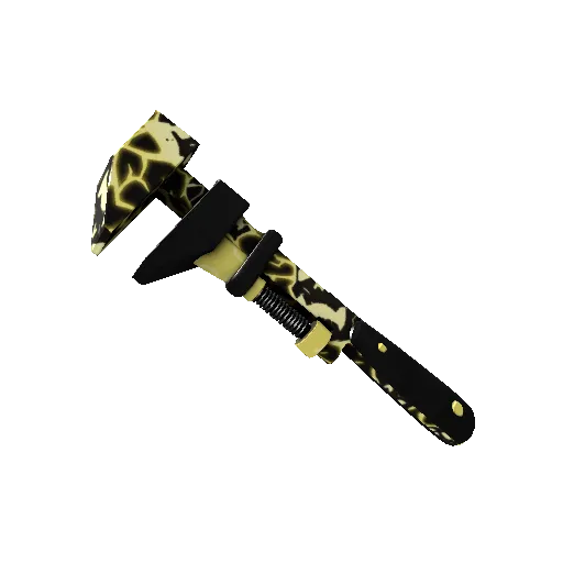 wrench
