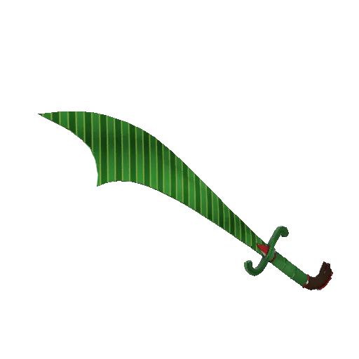 persian persuader