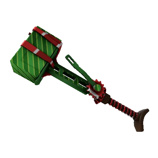 powerjack