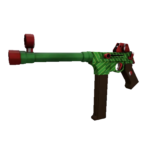 smg