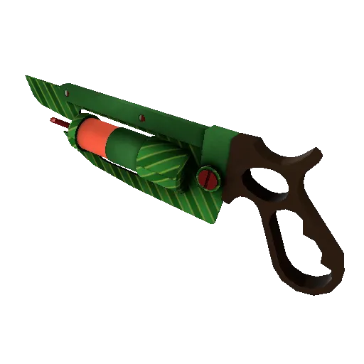 übersaw