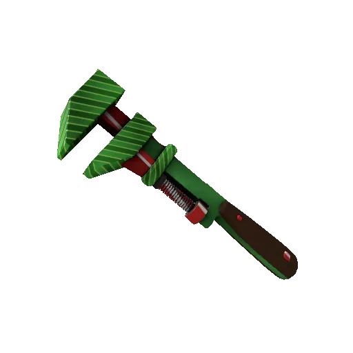 wrench