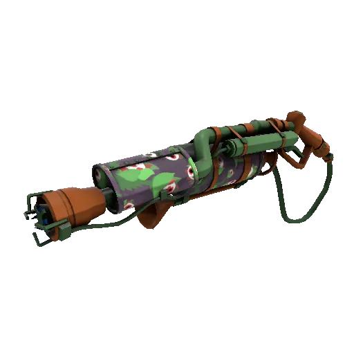 degreaser