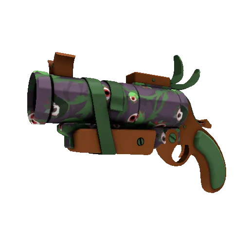 detonator