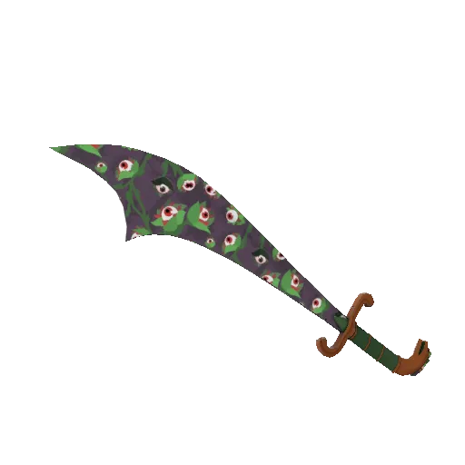 persian persuader