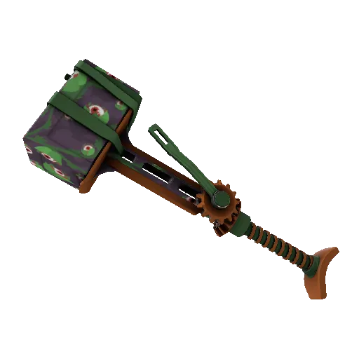 powerjack