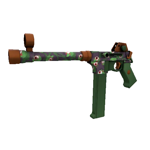 smg