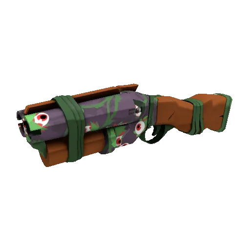 soda popper