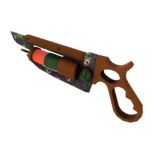 übersaw