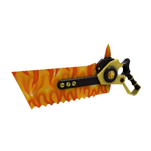 amputator