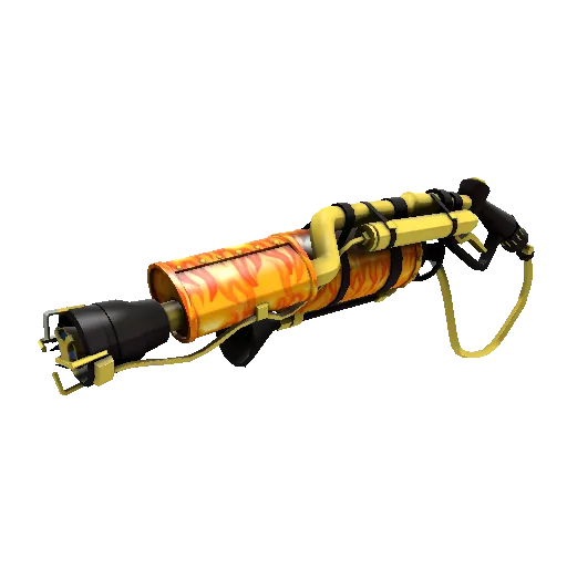 degreaser