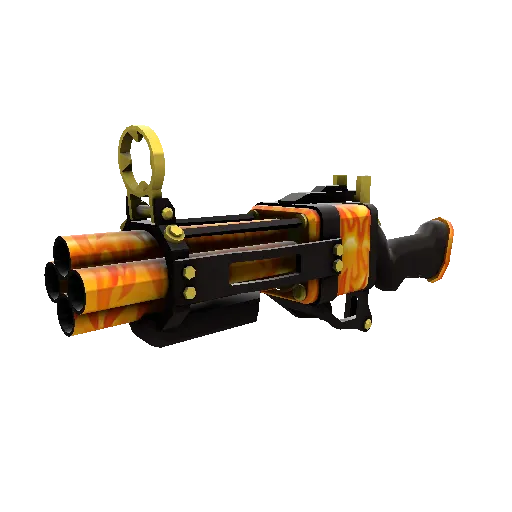 iron bomber