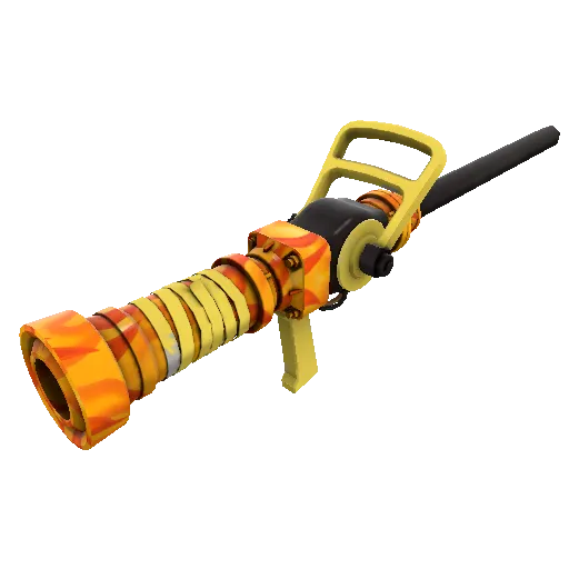 medi gun