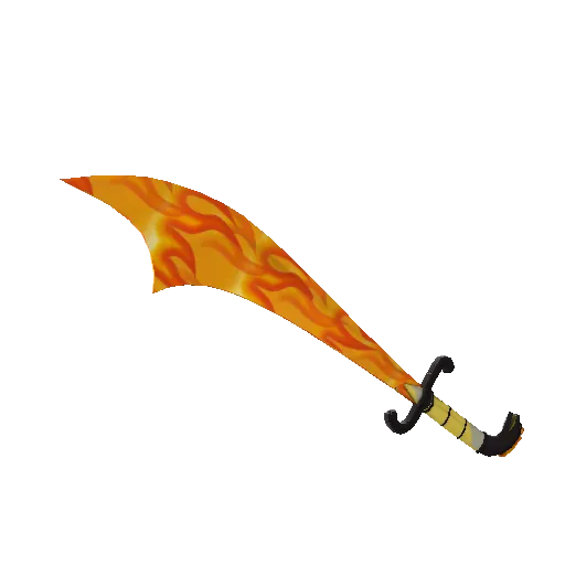 persian persuader