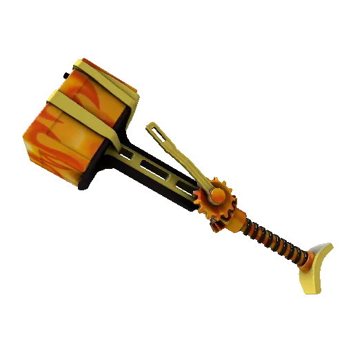 powerjack