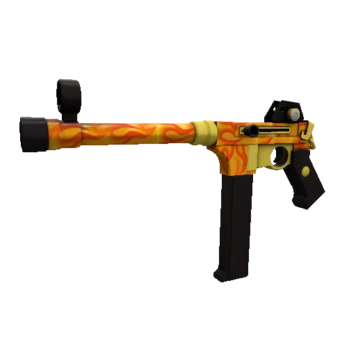 smg