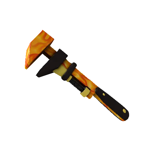 wrench