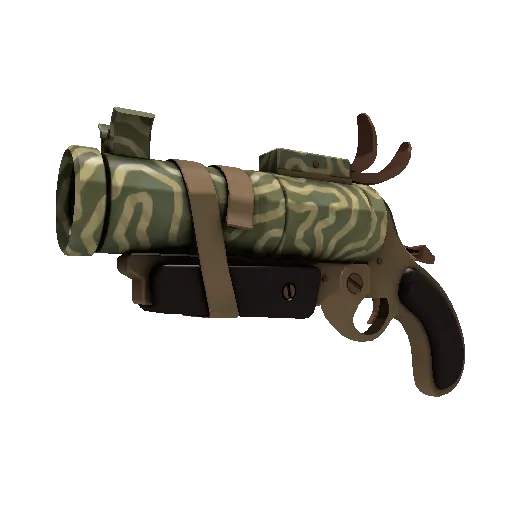 detonator