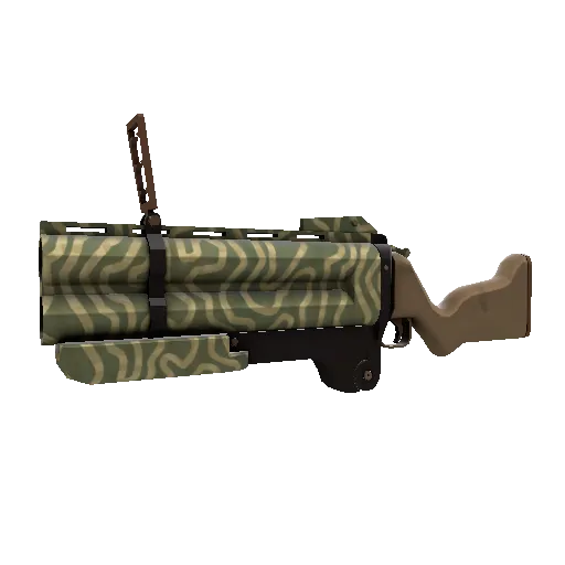 loch-n-load