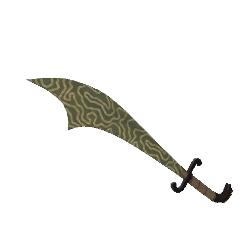 persian persuader