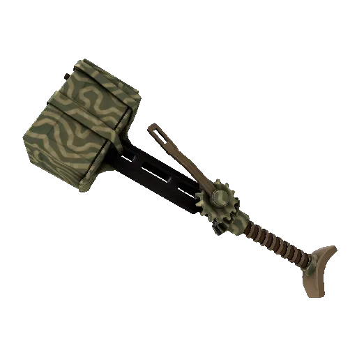 powerjack