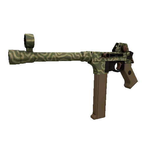 smg