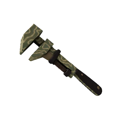 wrench