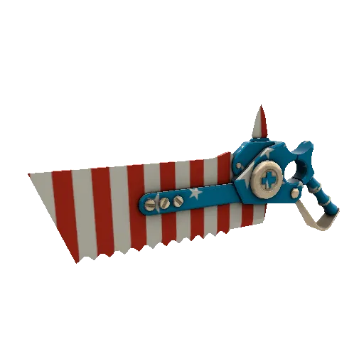 amputator