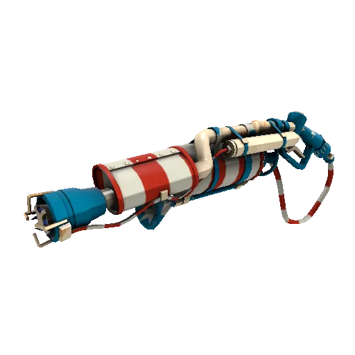 degreaser