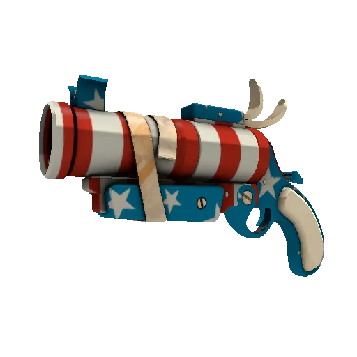 detonator