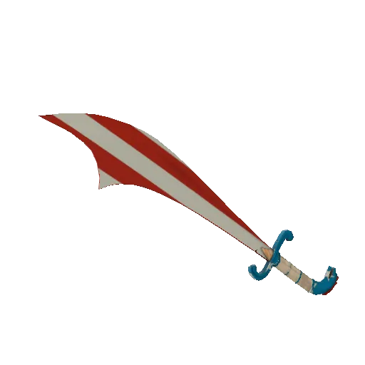 persian persuader