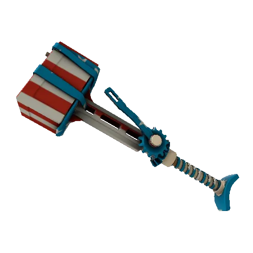 powerjack