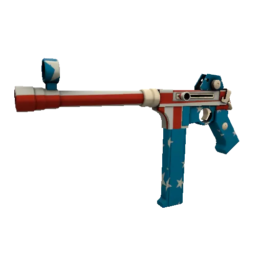 smg