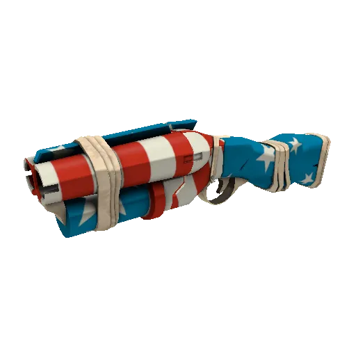 soda popper