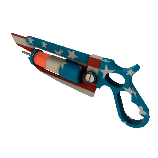 übersaw