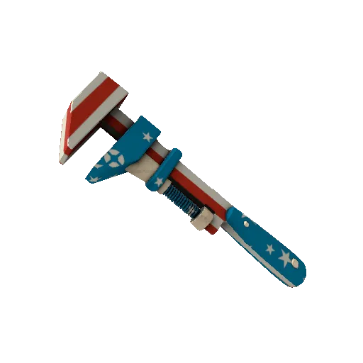 wrench