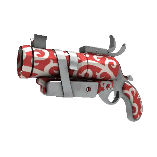 detonator