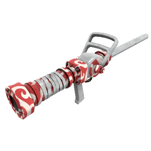 medi gun