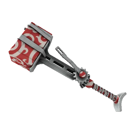 powerjack