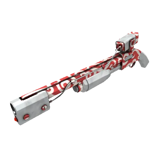 rescue ranger