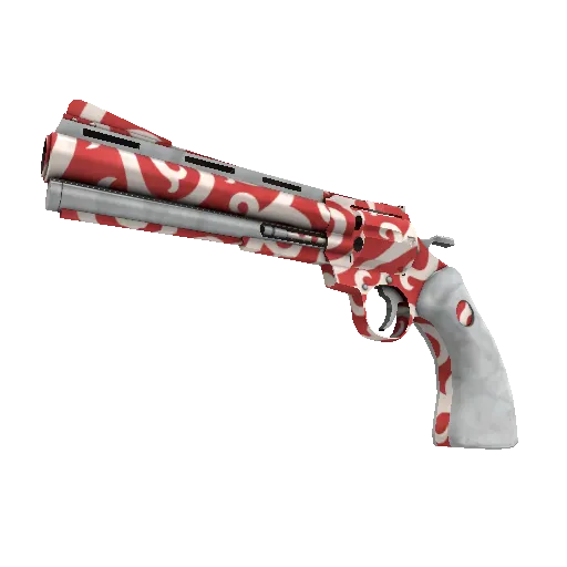 revolver