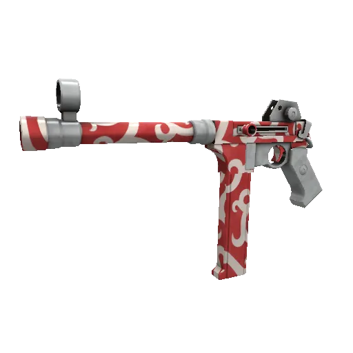 smg