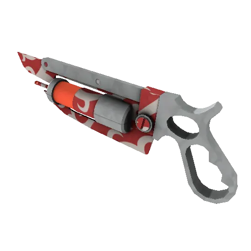übersaw