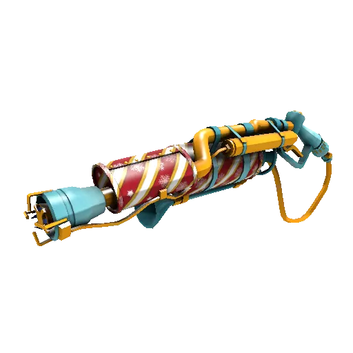 degreaser