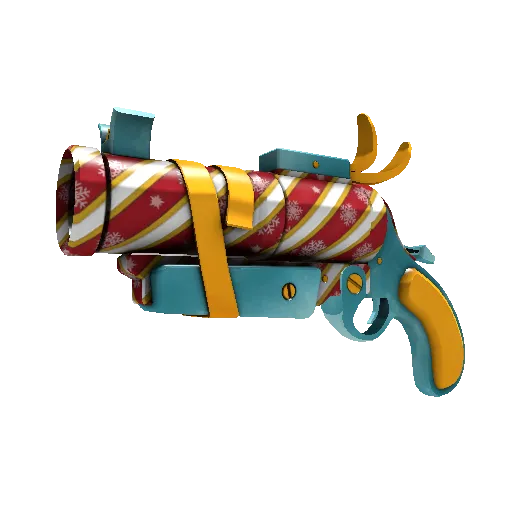 detonator