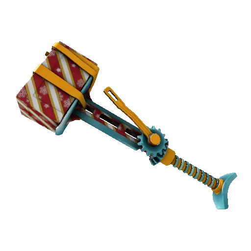 powerjack