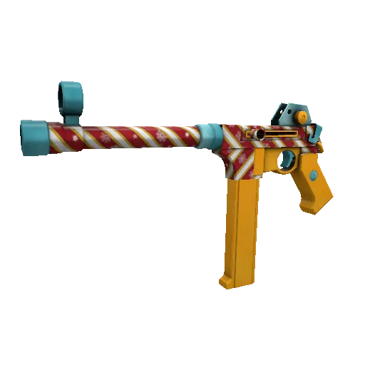 smg