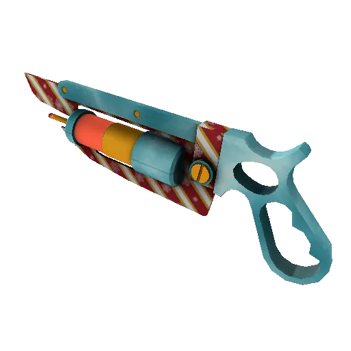 übersaw